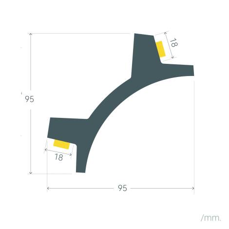 Scheme image