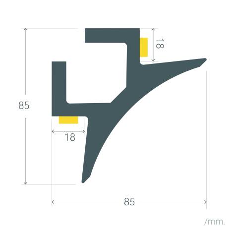 Scheme image
