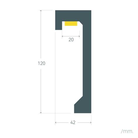 Scheme image