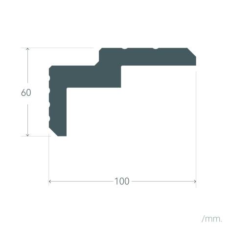 Scheme image