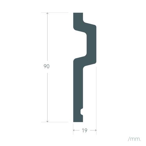 Scheme image