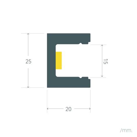 Scheme image