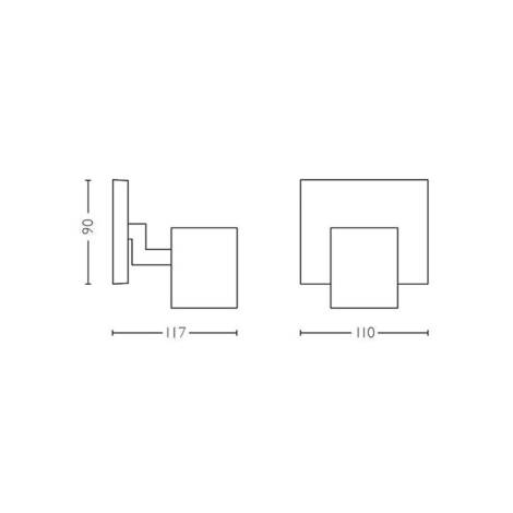 Scheme image