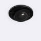 Afbeelding van Bewegingssensor PIR  Inbouwbaar 360º met Timer