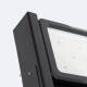 Afbeelding van Stadion Schijnwerper LED 900W Profesioneel LUMILEDS 170lm/W IP66 INVENTRONICS Dimbaar 1-10 V