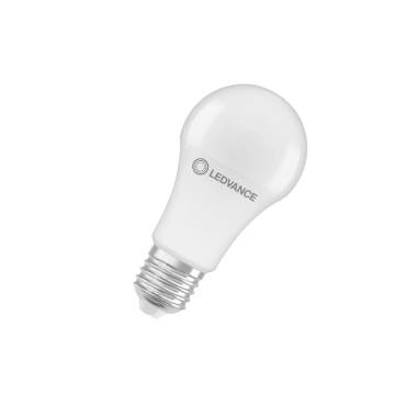 LED Žárovka E27 13W 1521 lm A60 OSRAM Parathom Value Classic 4052899971097