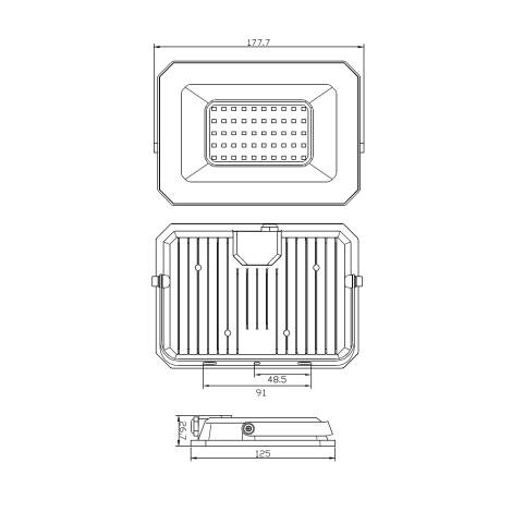 Scheme image