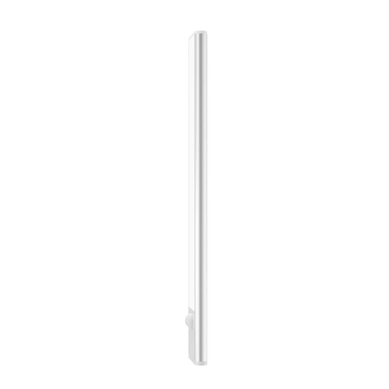 Immagine di Barra LED 25cm con Sensore di Movimento e Batteria Ricaricabile USB C