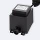 Image de alimentation étanche EasyFit 12 V AC 60 W IP67 