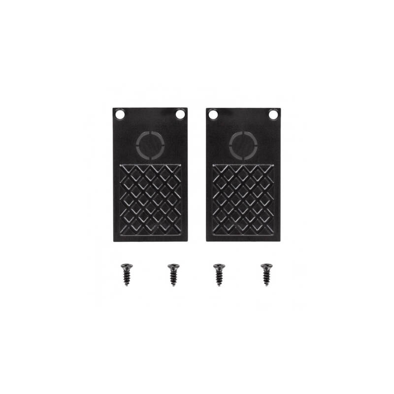 Obrázek 1m Magnetická Lišta 20mm 48V Závěsná