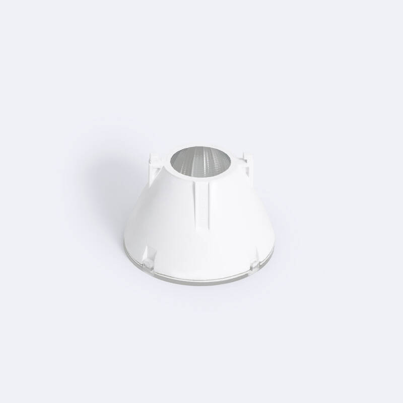 Image of Reflector for Misoh 9W COB LED Spotlight 