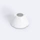 Image de Réflecteur pour spot LED  circulaire 18W COB Misoh