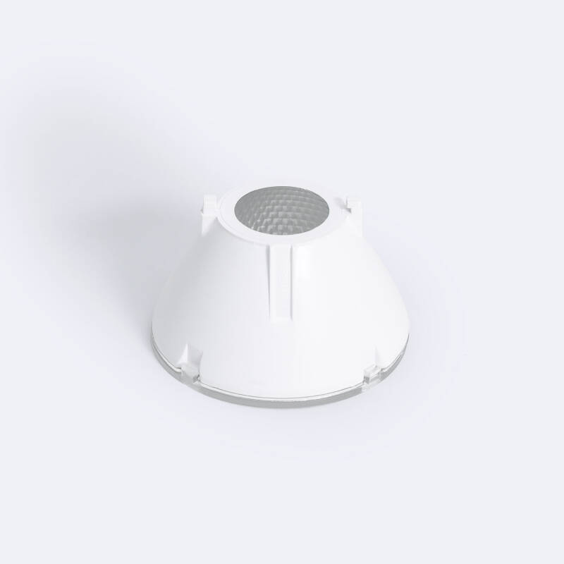 Image of Reflector for Misoh 18W COB LED Spotlight