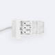 Image of 220-240V PHILIPS Certadrive LED Driver 30-40V Output 1050mA 42W with Quick Connection Box