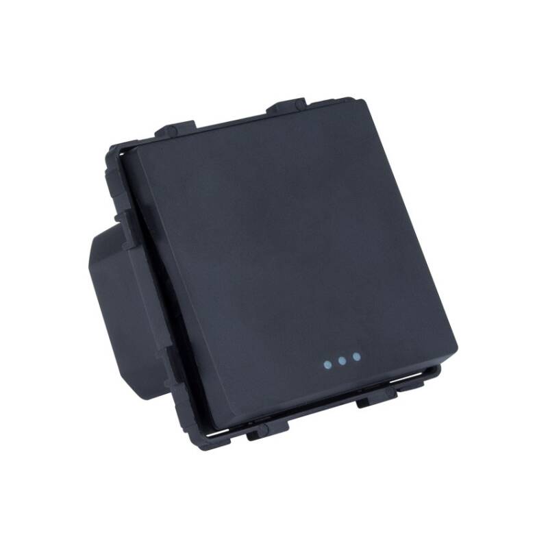 Image of 1-Gang 3-Way Switch Modern