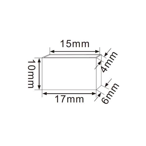 Scheme image