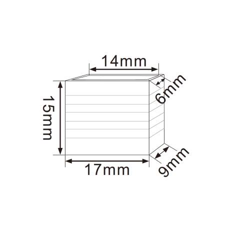 Scheme image
