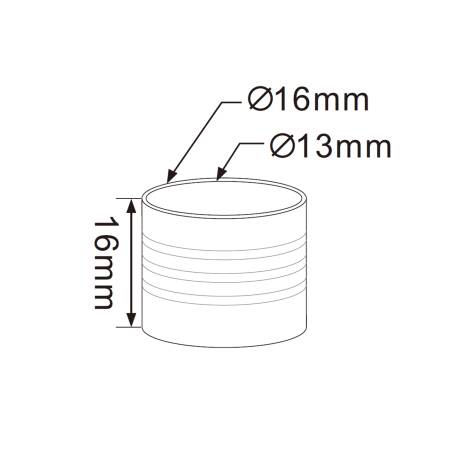 Scheme image