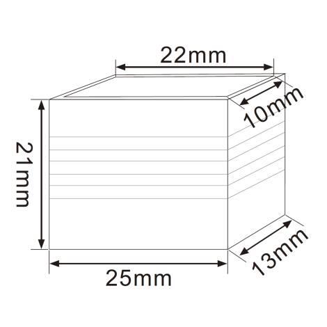 Scheme image