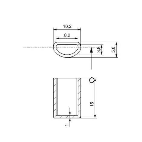 Scheme image