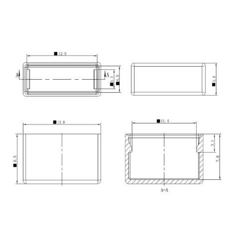 Scheme image
