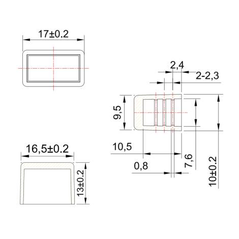 Scheme image