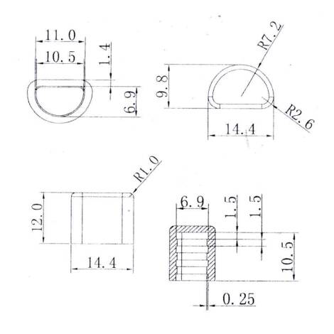 Scheme image