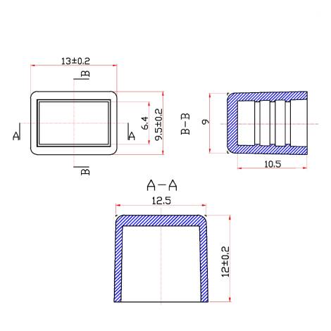Scheme image
