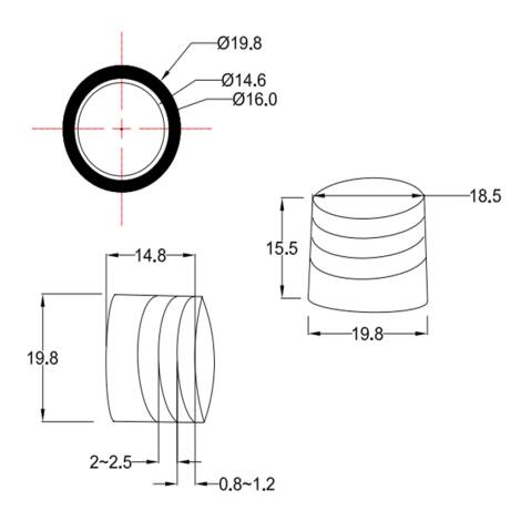 Scheme image