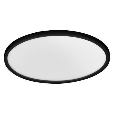 Plafoniera LED 32W CCT Circolare per Bagno Ø500 mm Smart+ Wi-Fi IP44 4058075573635 ORBIS LEDVANCE