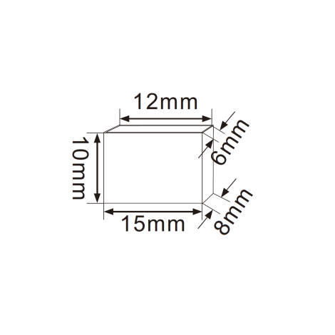 Scheme image