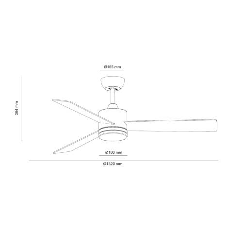 Scheme image