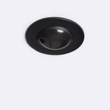 Bewegingssensor PIR 360° Inbouw