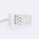 Immagine di Driver Philips Xitanium 220-240V No Flicker Output 30-40V 1600mA 64W 9290 014 235