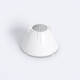 Afbeelding van Reflector voor LED Spot 30W COB Rond Misoh