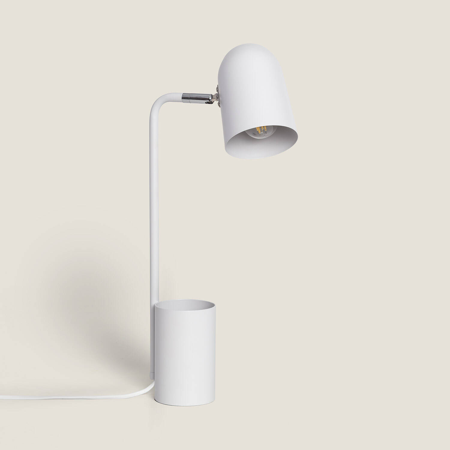 Lampa Stołowa Waal - widok 2