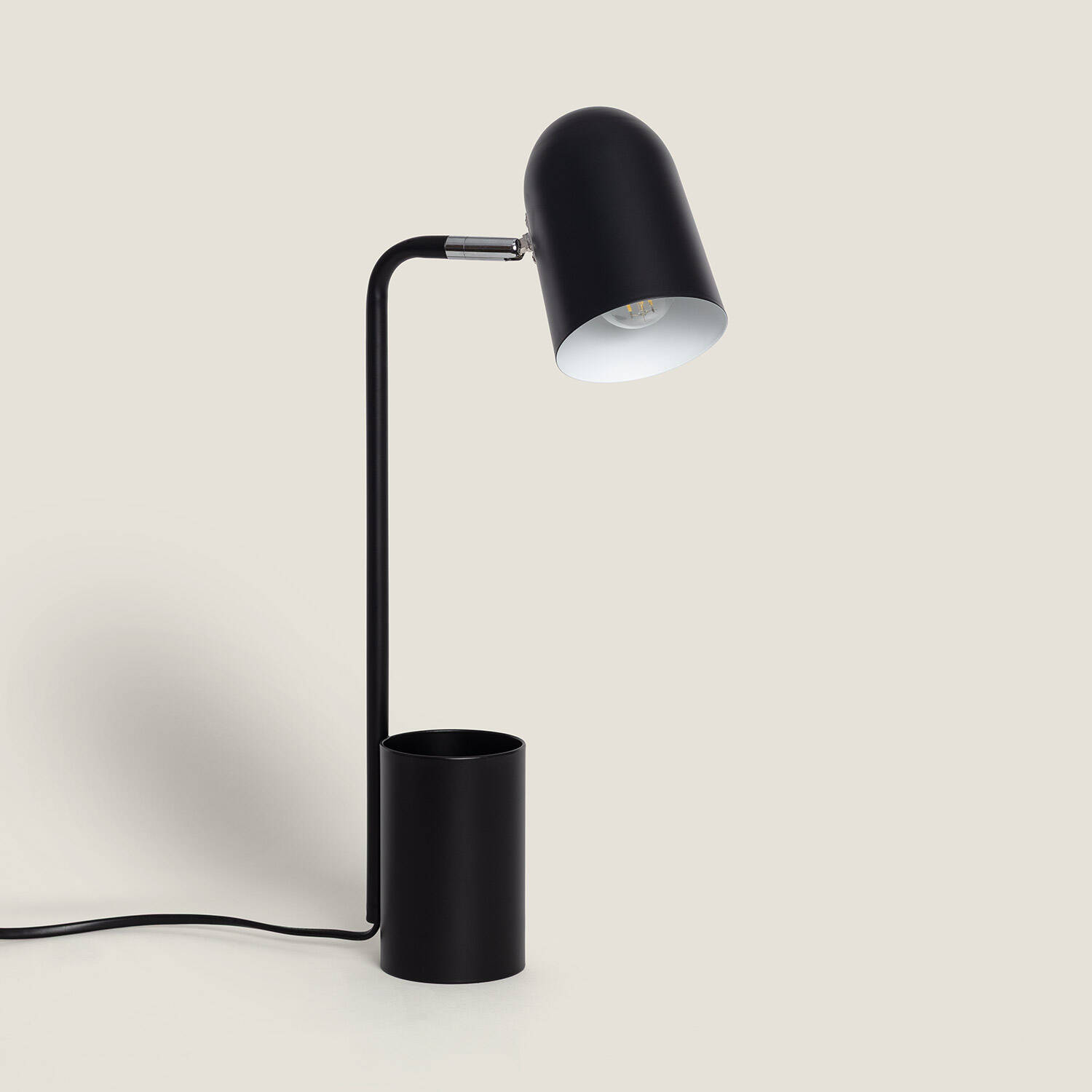 Lampa Stołowa Waal - widok 2