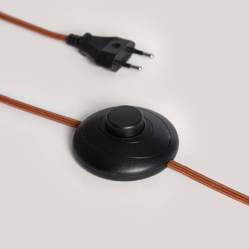 Afbeelding van Staande Lamp  Kehna ILUZZIA