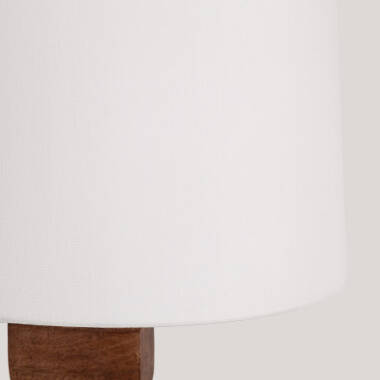 Afbeelding van Tafel Lamp Dagmar ILUZZIA