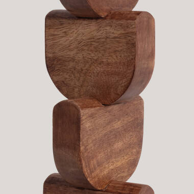 Afbeelding van Tafel Lamp Dagmar ILUZZIA