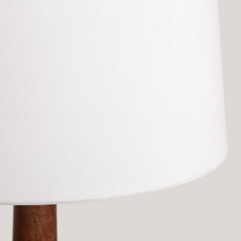 Afbeelding van Staande Lamp  Kehna ILUZZIA