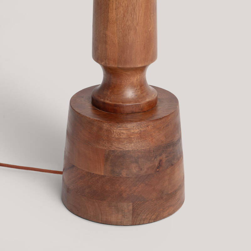 Afbeelding van Staande Lamp  Kehna ILUZZIA
