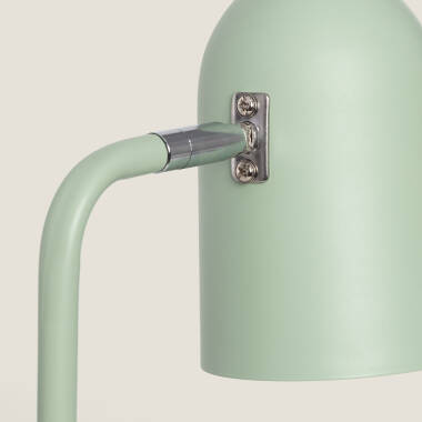 Immagine di Lampada da Tavolo Waal 