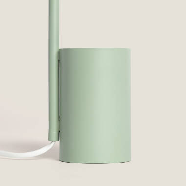 Immagine di Lampada da Tavolo Waal 