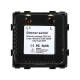 Bild von Modul LED-Dimmer Triac Modern