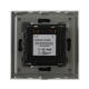 Bild von Modul LED-Dimmer Triac Modern