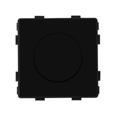 Modul LED-Dimmer Triac Modern