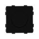 Bild von Modul LED-Dimmer Triac Modern