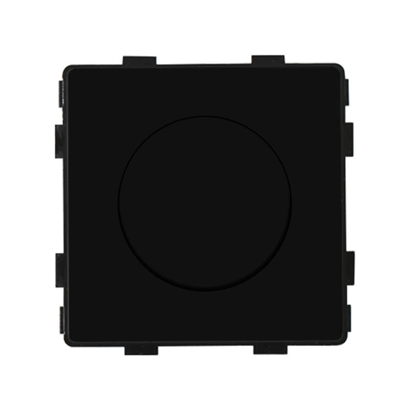 Bild von Modul LED-Dimmer Triac Modern