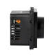 Bild von Modul LED-Dimmer Triac Modern